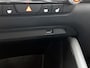 Mazda 3 2.0 e-SkyActiv-X M Hybrid 180 Comfort met Bose | Head-up Display | BOSE | Stoelgeheugen | Stuur-/Stoelverwarming |