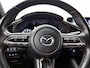 Mazda 3 2.0 e-SkyActiv-X M Hybrid 180 Comfort met Bose