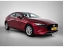 Mazda 3 2.0 e-SkyActiv-X M Hybrid 180 Comfort met Bose