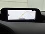 Mazda 3 2.0 e-SkyActiv-X M Hybrid 180 Comfort met Bose | Head-up Display | BOSE | Stoelgeheugen | Stuur-/Stoelverwarming |