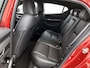 Mazda 3 2.0 e-SkyActiv-X M Hybrid 180 Comfort met Bose | Head-up Display | BOSE | Stoelgeheugen | Stuur-/Stoelverwarming |