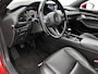 Mazda 3 2.0 e-SkyActiv-X M Hybrid 180 Comfort met Bose | Head-up Display | BOSE | Stoelgeheugen | Stuur-/Stoelverwarming |