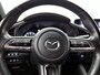 Mazda 3 2.0 e-SkyActiv-X M Hybrid 180 Comfort met Bose | Head-up Display | BOSE | Stoelgeheugen | Stuur-/Stoelverwarming |