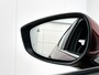 Mazda 3 2.0 e-SkyActiv-X M Hybrid 180 Comfort met Bose | Head-up Display | BOSE | Stoelgeheugen | Stuur-/Stoelverwarming |