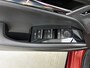 Mazda 3 2.0 e-SkyActiv-X M Hybrid 180 Comfort met Bose | Head-up Display | BOSE | Stoelgeheugen | Stuur-/Stoelverwarming |