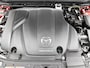 Mazda 3 2.0 e-SkyActiv-X M Hybrid 180 Comfort met Bose | Head-up Display | BOSE | Stoelgeheugen | Stuur-/Stoelverwarming |