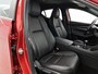 Mazda 3 2.0 e-SkyActiv-X M Hybrid 180 Comfort met Bose | Head-up Display | BOSE | Stoelgeheugen | Stuur-/Stoelverwarming |