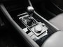 Mazda 3 2.0 e-SkyActiv-X M Hybrid 180 Comfort met Bose