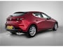 Mazda 3 2.0 e-SkyActiv-X M Hybrid 180 Comfort met Bose