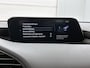 Mazda 3 2.0 e-SkyActiv-X M Hybrid 180 Comfort met Bose