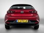 Mazda 3 2.0 e-SkyActiv-X M Hybrid 180 Comfort met Bose