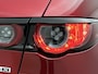 Mazda 3 2.0 e-SkyActiv-X M Hybrid 180 Comfort met Bose