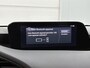 Mazda 3 2.0 e-SkyActiv-X M Hybrid 180 Comfort met Bose