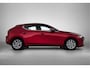 Mazda 3 2.0 e-SkyActiv-X M Hybrid 180 Comfort met Bose