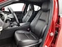 Mazda 3 2.0 e-SkyActiv-X M Hybrid 180 Comfort met Bose | Head-up Display | BOSE | Stoelgeheugen | Stuur-/Stoelverwarming |