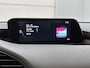 Mazda 3 2.0 e-SkyActiv-X M Hybrid 180 Comfort met Bose
