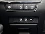 Mazda 3 2.0 e-SkyActiv-X M Hybrid 180 Comfort met Bose