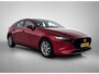 Mazda 3 2.0 e-SkyActiv-X M Hybrid 180 Comfort met Bose | Head-up Display | BOSE | Stoelgeheugen | Stuur-/Stoelverwarming |