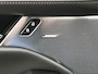 Mazda 3 2.0 e-SkyActiv-X M Hybrid 180 Comfort met Bose