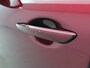 Mazda 3 2.0 e-SkyActiv-X M Hybrid 180 Comfort met Bose | Head-up Display | BOSE | Stoelgeheugen | Stuur-/Stoelverwarming |