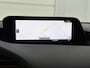 Mazda 3 2.0 e-SkyActiv-X M Hybrid 180 Comfort met Bose