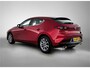 Mazda 3 2.0 e-SkyActiv-X M Hybrid 180 Comfort met Bose | Head-up Display | BOSE | Stoelgeheugen | Stuur-/Stoelverwarming |