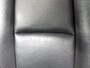Mazda 3 2.0 e-SkyActiv-X M Hybrid 180 Comfort met Bose | Head-up Display | BOSE | Stoelgeheugen | Stuur-/Stoelverwarming |
