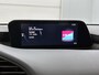 Mazda 3 2.0 e-SkyActiv-X M Hybrid 180 Comfort met Bose | Head-up Display | BOSE | Stoelgeheugen | Stuur-/Stoelverwarming |