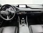 Mazda 3 2.0 e-SkyActiv-X M Hybrid 180 Comfort met Bose