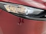 Mazda 3 2.0 e-SkyActiv-X M Hybrid 180 Comfort met Bose | Head-up Display | BOSE | Stoelgeheugen | Stuur-/Stoelverwarming |