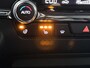 Mazda 3 2.0 e-SkyActiv-X M Hybrid 180 Comfort met Bose | Head-up Display | BOSE | Stoelgeheugen | Stuur-/Stoelverwarming |