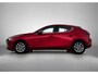 Mazda 3 2.0 e-SkyActiv-X M Hybrid 180 Comfort met Bose