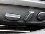 Mazda 3 2.0 e-SkyActiv-X M Hybrid 180 Comfort met Bose | Head-up Display | BOSE | Stoelgeheugen | Stuur-/Stoelverwarming |