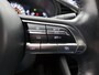 Mazda 3 2.0 e-SkyActiv-X M Hybrid 180 Comfort met Bose | Head-up Display | BOSE | Stoelgeheugen | Stuur-/Stoelverwarming |