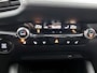 Mazda 3 2.0 e-SkyActiv-X M Hybrid 180 Comfort met Bose