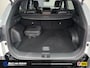 Kia Sportage 1.6 T-GDi Plug-in Hybrid AWD GT-PlusLine PHEV