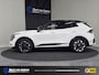 Kia Sportage 1.6 T-GDi Plug-in Hybrid AWD GT-PlusLine PHEV