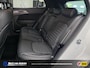 Kia Sportage 1.6 T-GDi Plug-in Hybrid AWD GT-PlusLine PHEV