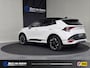 Kia Sportage 1.6 T-GDi Plug-in Hybrid AWD GT-PlusLine PHEV
