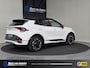 Kia Sportage 1.6 T-GDi Plug-in Hybrid AWD GT-PlusLine PHEV