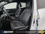 Kia Sportage 1.6 T-GDi Plug-in Hybrid AWD GT-PlusLine PHEV