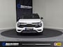 Kia Sportage 1.6 T-GDi Plug-in Hybrid AWD GT-PlusLine PHEV