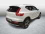 Volvo XC40 Plug-in Hybrid T4 Inscription Expression | Trekhaak | Lederen bekleding | Adaptive cruise control |