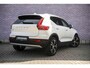 Volvo XC40 1.5 T4 Recharge Inscription Expression | Plug-in Hybrid (PHEV) | Trekhaak | Lederen bekleding | BLIS | Achteruitrijcamera | Parkeersensoren | Navigatie | Elektrische Achterklep | Stoelverwarming