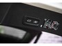 Volvo XC40 1.5 T4 Recharge Inscription Expression | Plug-in Hybrid (PHEV) | Trekhaak | Lederen bekleding | BLIS | Achteruitrijcamera | Parkeersensoren | Navigatie | Elektrische Achterklep | Stoelverwarming