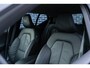 Volvo XC40 1.5 T4 Recharge Inscription Expression | Plug-in Hybrid (PHEV) | Trekhaak | Lederen bekleding | BLIS | Achteruitrijcamera | Parkeersensoren | Navigatie | Elektrische Achterklep | Stoelverwarming