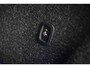 Volvo XC40 1.5 T4 Recharge Inscription Expression | Plug-in Hybrid (PHEV) | Trekhaak | Lederen bekleding | BLIS | Achteruitrijcamera | Parkeersensoren | Navigatie | Elektrische Achterklep | Stoelverwarming