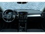 Volvo XC40 1.5 T4 Recharge Inscription Expression | Plug-in Hybrid (PHEV) | Trekhaak | Lederen bekleding | BLIS | Achteruitrijcamera | Parkeersensoren | Navigatie | Elektrische Achterklep | Stoelverwarming