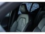 Volvo XC40 1.5 T4 Recharge Inscription Expression | Plug-in Hybrid (PHEV) | Trekhaak | Lederen bekleding | BLIS | Achteruitrijcamera | Parkeersensoren | Navigatie | Elektrische Achterklep | Stoelverwarming