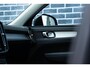 Volvo XC40 1.5 T4 Recharge Inscription Expression | Plug-in Hybrid (PHEV) | Trekhaak | Lederen bekleding | BLIS | Achteruitrijcamera | Parkeersensoren | Navigatie | Elektrische Achterklep | Stoelverwarming